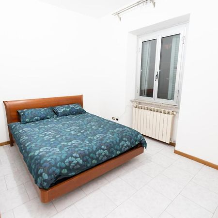Appartement Dream House Chinatown à Milan Extérieur photo