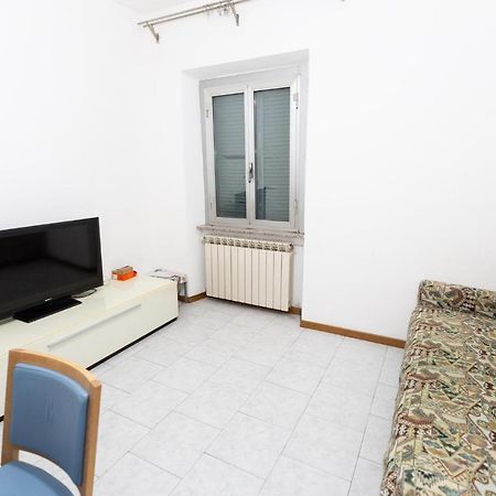 Appartement Dream House Chinatown à Milan Extérieur photo