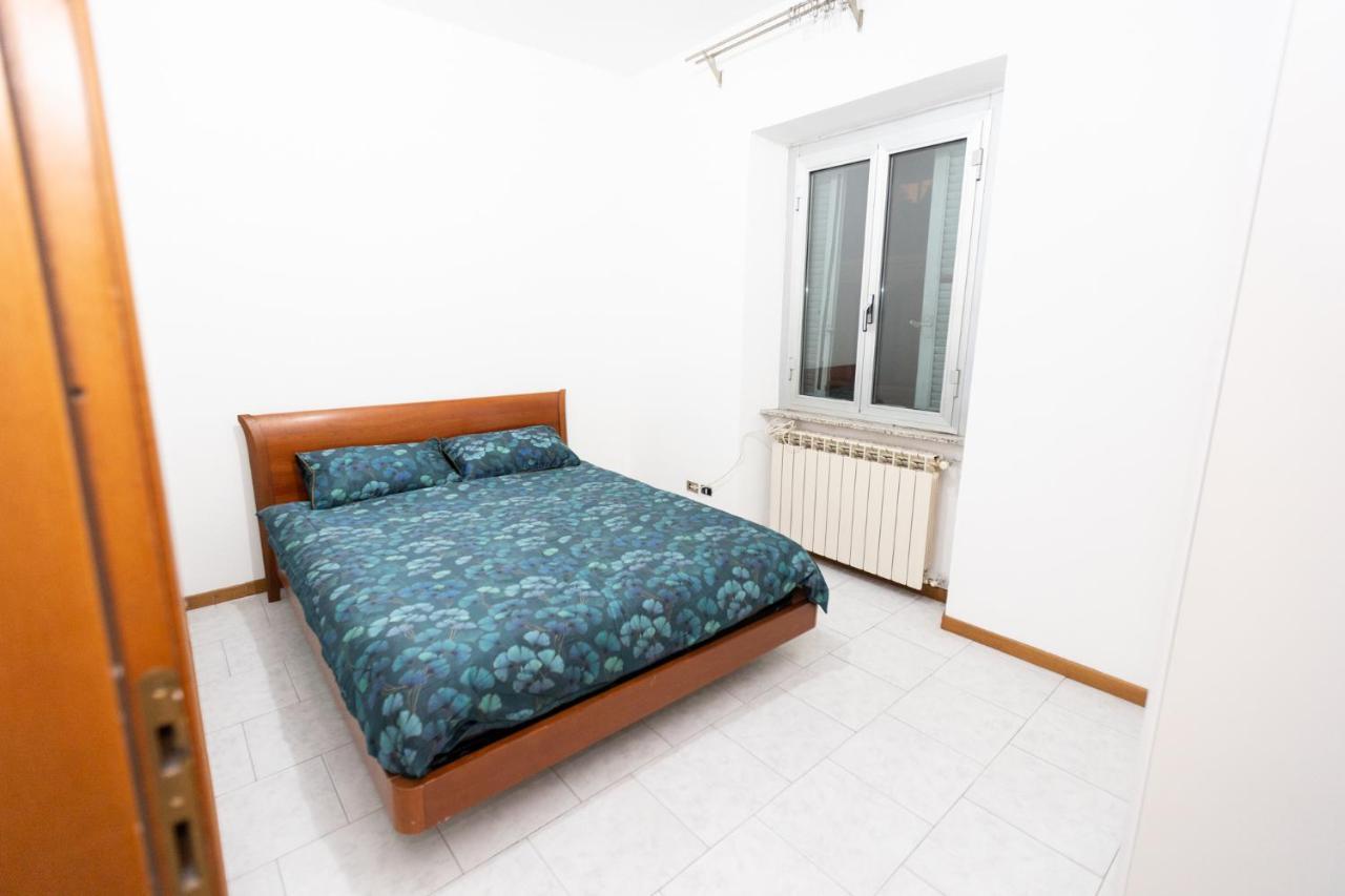 Appartement Dream House Chinatown à Milan Extérieur photo