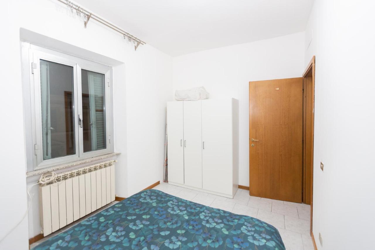 Appartement Dream House Chinatown à Milan Extérieur photo