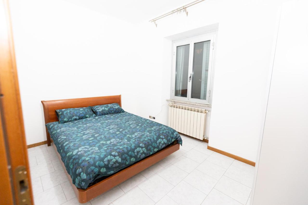 Appartement Dream House Chinatown à Milan Extérieur photo