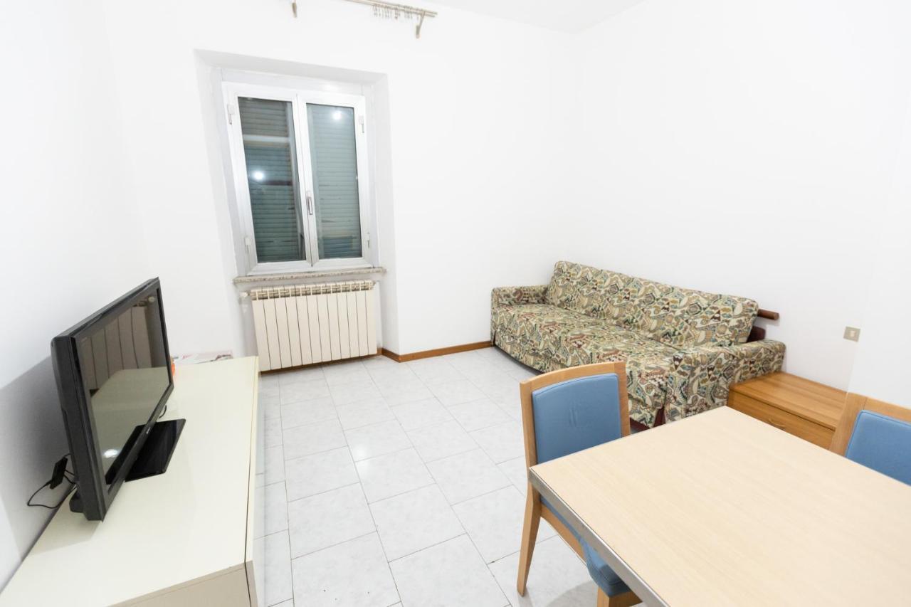 Appartement Dream House Chinatown à Milan Extérieur photo