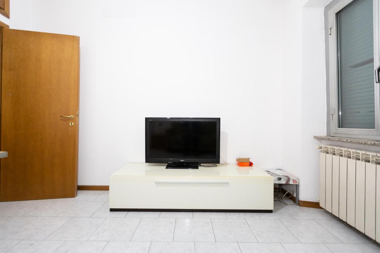 Appartement Dream House Chinatown à Milan Extérieur photo